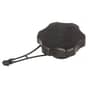 Genuine Briggs & Stratton Fuel Tank - 84004115