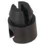 Genuine Briggs & Stratton Link Retainer - 84004144