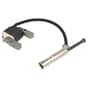 Genuine Briggs & Stratton Ignition Coil - 84004162