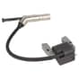 Genuine Briggs & Stratton Ignition Coil - 84004162