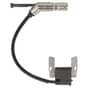 Genuine Briggs & Stratton Ignition Coil - 84004162