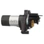 Genuine Briggs & Stratton Starter Motor - 84004207