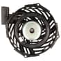 Genuine Briggs & Stratton Recoil Assy - 84004350