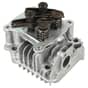 Genuine Briggs & Stratton Cylinder Head - 84004354