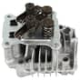 Genuine Briggs & Stratton Cylinder Head - 84004354
