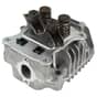 Genuine Briggs & Stratton Cylinder Head - 84004354