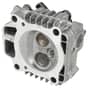 Genuine Briggs & Stratton Cylinder Head - 84004354