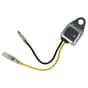 Genuine Briggs & Stratton Oil Sensor Module - 84004388