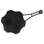 Genuine Briggs & Stratton Fuel Cap - 594061
