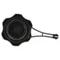 Genuine Briggs & Stratton Fuel Cap - 594061