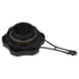 Genuine Briggs & Stratton Fuel Cap - 594061