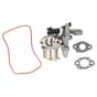 Genuine Briggs & Stratton Carburettor - 84004446