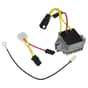Genuine Briggs & Stratton 20Amp Regulator - 84004837