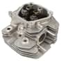 Genuine Briggs & Stratton Cylinder Head - 84005042