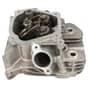 Genuine Briggs & Stratton Cylinder Head - 84005042
