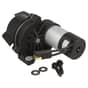 Genuine Briggs & Stratton Starter Motor - 594360