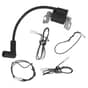 Genuine Briggs & Stratton Ignition Coil - 84005272