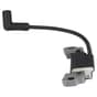 Genuine Briggs & Stratton Ignition Coil - 84005272