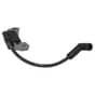 Genuine Briggs & Stratton Ignition Coil - 84005272