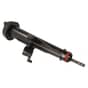Genuine Briggs & Stratton Dipstick Tube Assy - 84005996