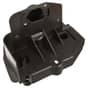 Genuine Briggs & Stratton Air Filter Base (New Type) - 84006040