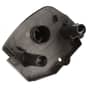 Genuine Briggs & Stratton Air Filter Base (New Type) - 84006040
