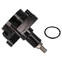 Genuine Briggs & Stratton Fuel Pump - 84006566