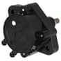 Genuine Briggs & Stratton Fuel Pump - 84006566