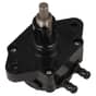 Genuine Briggs & Stratton Fuel Pump - 84006566