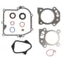 Genuine Briggs & Stratton Engine Gasket Set - 84006582