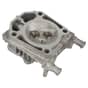 Genuine Briggs & Stratton Cylinder Head - 84006584