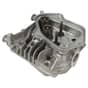 Genuine Briggs & Stratton Cylinder Head - 84006584