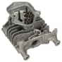 Genuine Briggs & Stratton Cylinder Head - 84006584