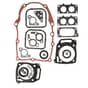 Genuine Briggs & Stratton Engine Gasket Set - 84006737