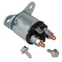 Genuine Briggs & Stratton Starter Solenoid - 84007143