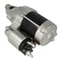 Genuine Briggs & Stratton Starter Motor - 84008634