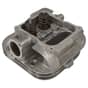 Genuine Briggs & Stratton Cylinder Head - 84010830