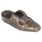 Genuine Briggs & Stratton Rocker Arm - 807323