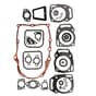 Genuine Briggs & Stratton Engine Gasket Set - 84010902