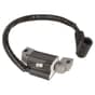Genuine Briggs & Stratton Ignition Coil - 84012885