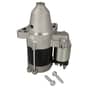 Genuine Briggs & Stratton Motor Starter - 84013103