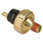 Genuine Briggs & Stratton Oil Pressure Switch - 841281