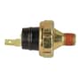 Genuine Briggs & Stratton Oil Pressure Switch - 841281