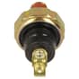 Genuine Briggs & Stratton Oil Pressure Switch - 841281