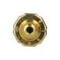 Genuine Briggs & Stratton Oil Pressure Switch - 841281