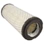 Genuine Hayter & Toro Air Filter - 108-3810 - ONLY 1 LEFT