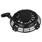 Genuine Briggs & Stratton Recoil Assy - 841729