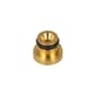 Genuine Briggs & Stratton Main Jet - 842585