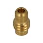 Genuine Briggs & Stratton Main High Altitude Left Jet - 843376