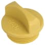 Genuine Briggs & Stratton Oil Cap - 843464